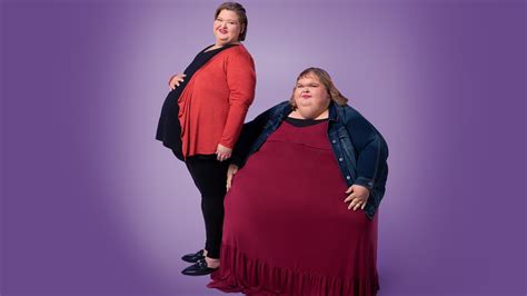 watch 1000 lb sisters season 5|Watch 1000